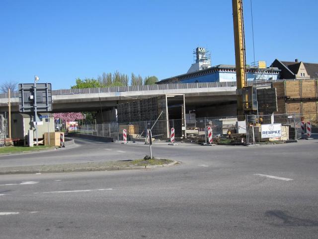 IMG_8794.JPG