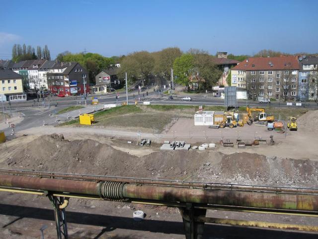 IMG_8855.JPG