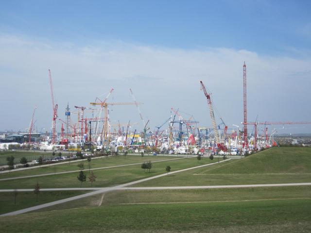 IMG_8445.JPG