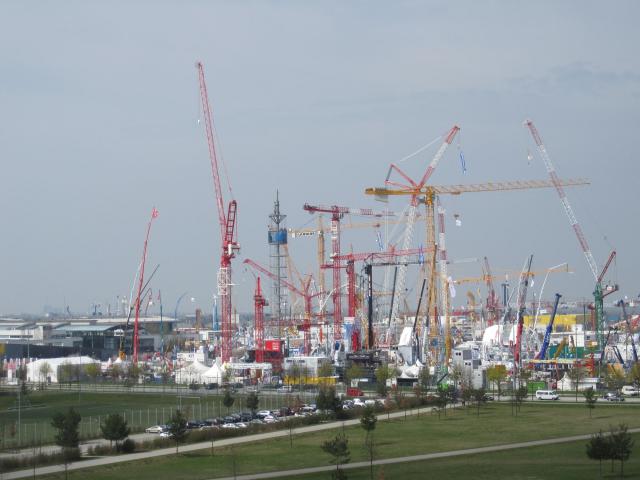 IMG_8448.JPG
