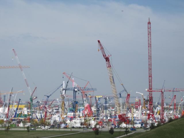 IMG_8449.JPG