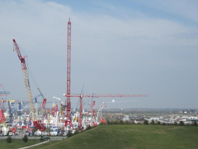 IMG_8450.JPG