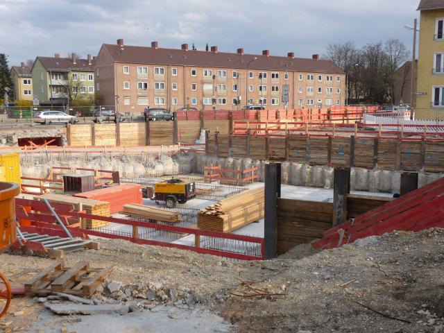 P1080177.JPG