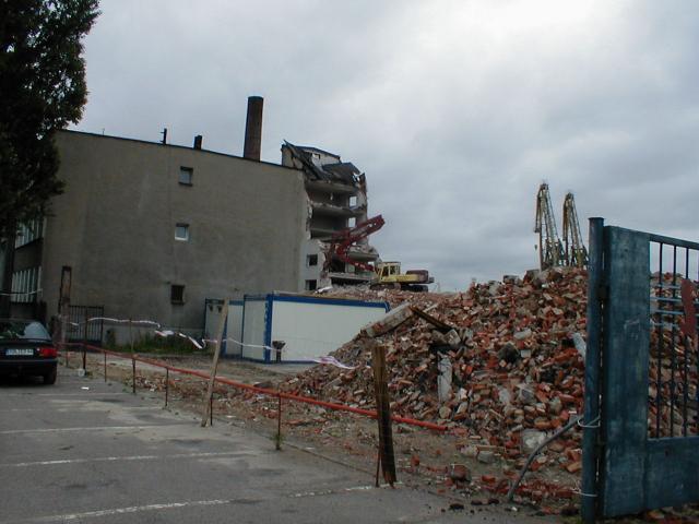 2010/04/post-5372-1271103428_thumb.jpg