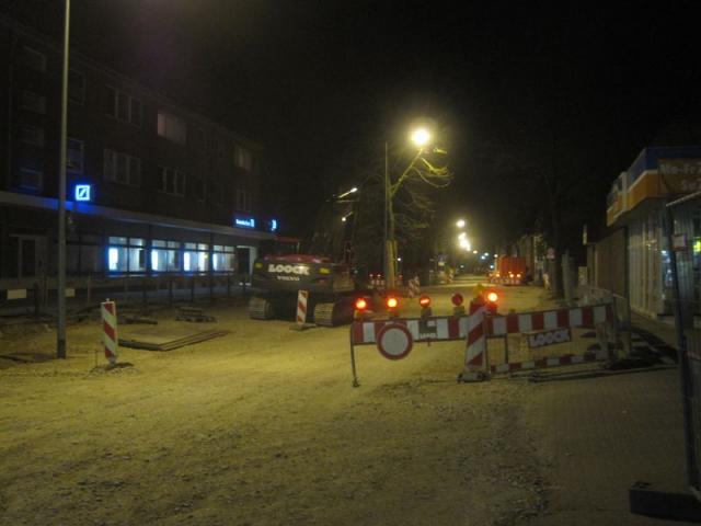 2010/04/post-5679-1271277548_thumb.jpg