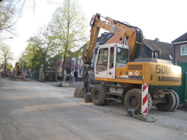 2010/04/post-5679-1271963033_thumb.jpg