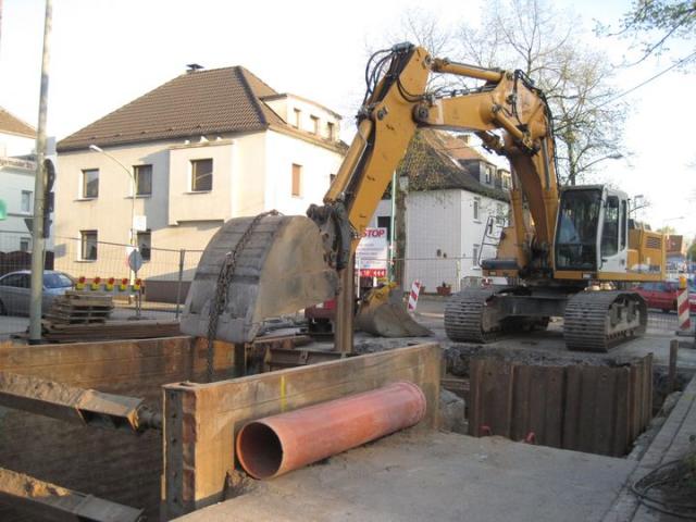 2010/04/post-5679-1271963138_thumb.jpg