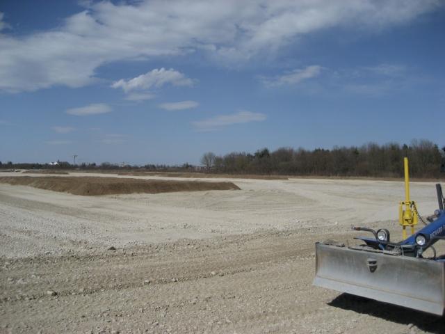 2010/04/post-578-1270490811_thumb.jpg
