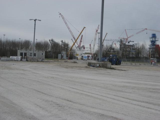 2010/04/post-578-1270495282_thumb.jpg