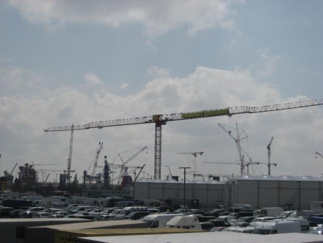 2010/04/post-578-1271363651_thumb.jpg