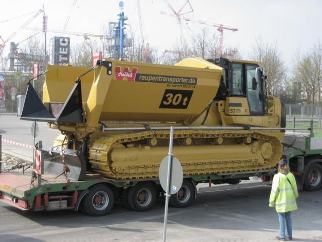 2010/04/post-578-1271615716_thumb.jpg