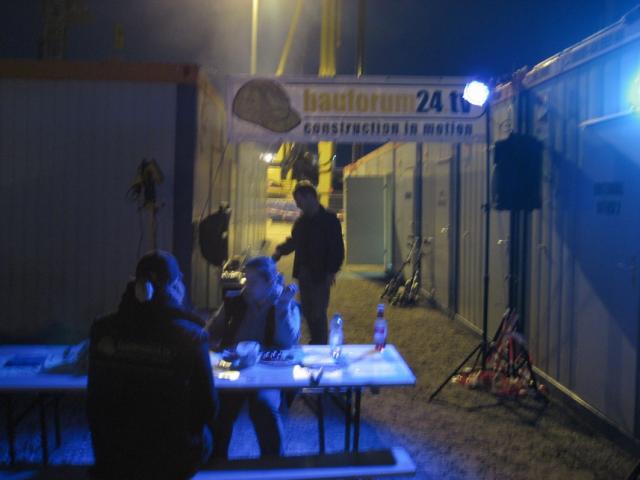 2010/04/post-578-1271622235_thumb.jpg