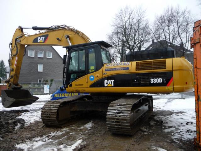 2010/04/post-6467-1270375211_thumb.jpg