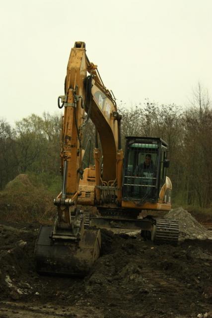 2010/04/post-6467-1270741864_thumb.jpg