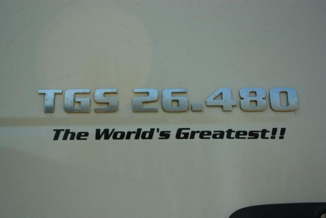 2010/04/post-6467-1271348414_thumb.jpg