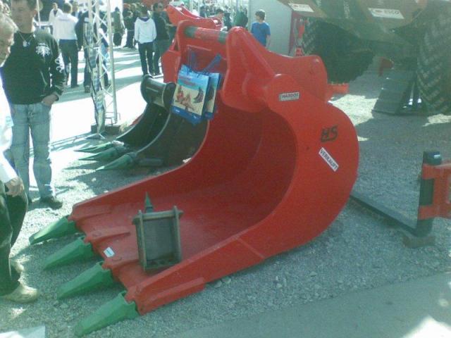 2010/04/post-654-1272205956_thumb.jpg