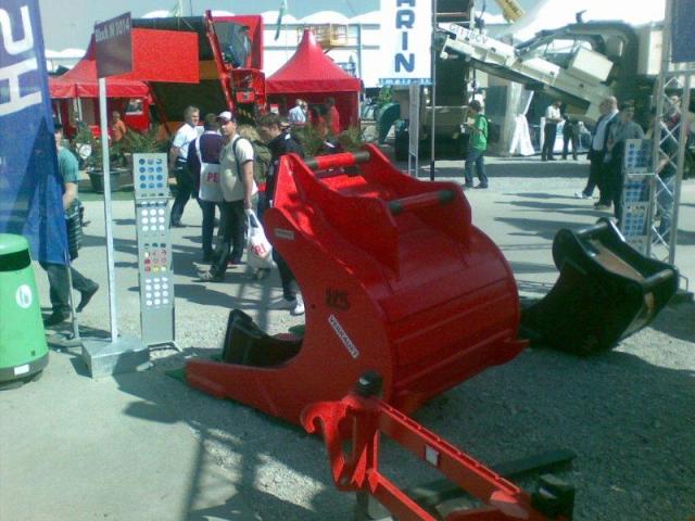 2010/04/post-654-1272205977_thumb.jpg