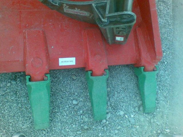 2010/04/post-654-1272205987_thumb.jpg