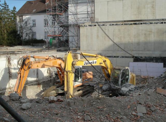 Sparkasse_1.JPG