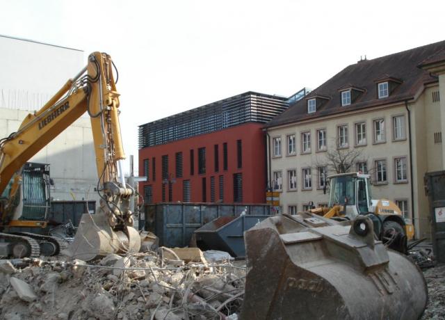 Sparkasse_2.JPG