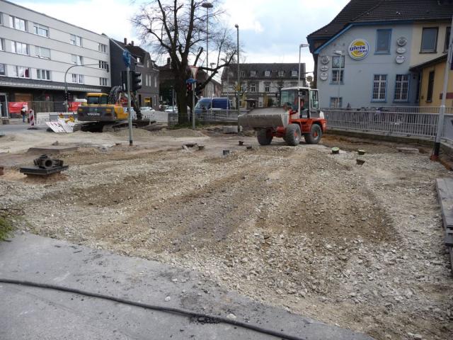 P1050816.jpg