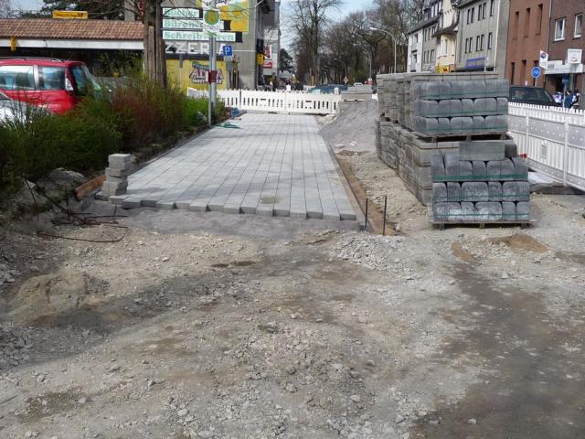 P1050818.jpg