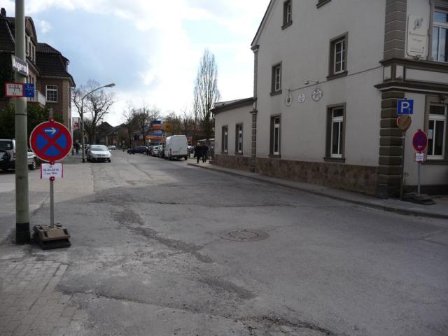 P1050819.jpg