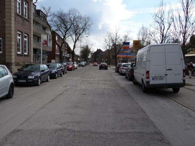 P1050821.jpg