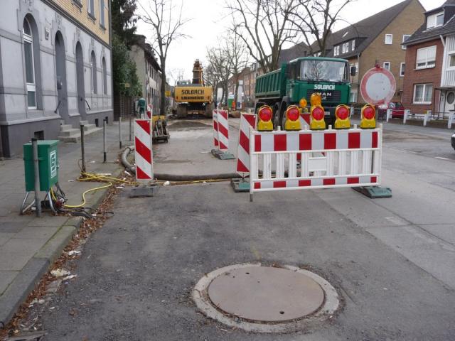P1050833.jpg