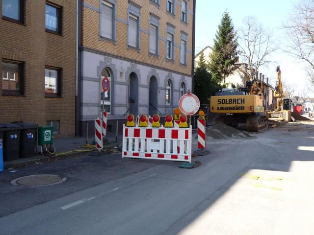 P1050857.jpg