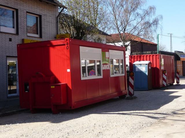P1050862.jpg