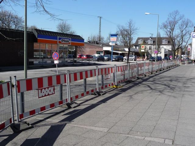 P1050863.jpg