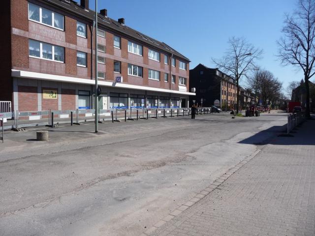P1050867.jpg