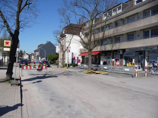 P1050868.jpg