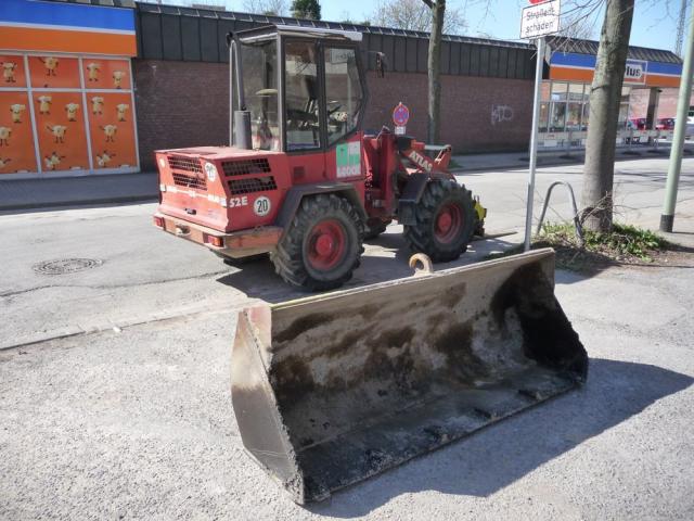 P1050864.jpg
