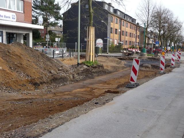 P1050959.jpg