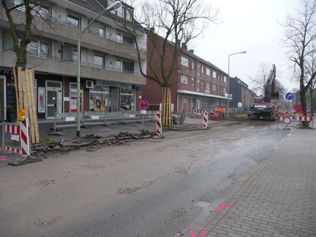 P1060004.jpg