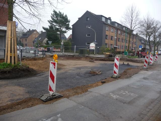 P1060009.jpg