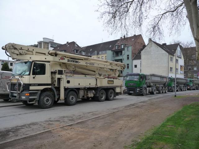 P1060037.jpg