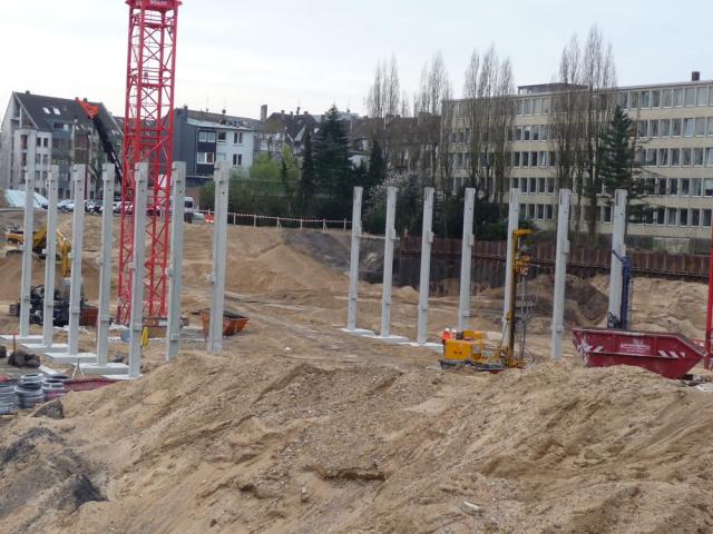 P1060045.jpg