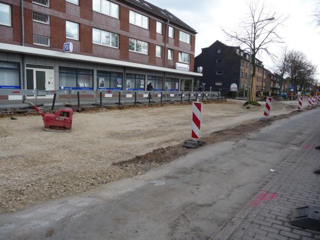 P1060144.jpg