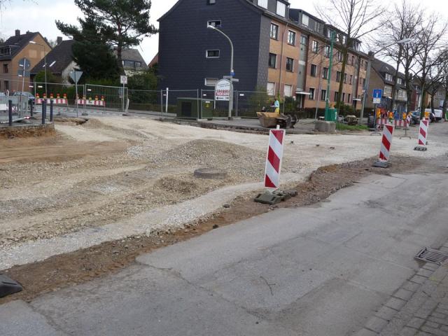 P1060145.jpg