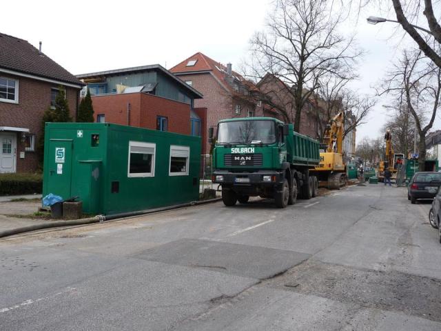 P1060177.jpg