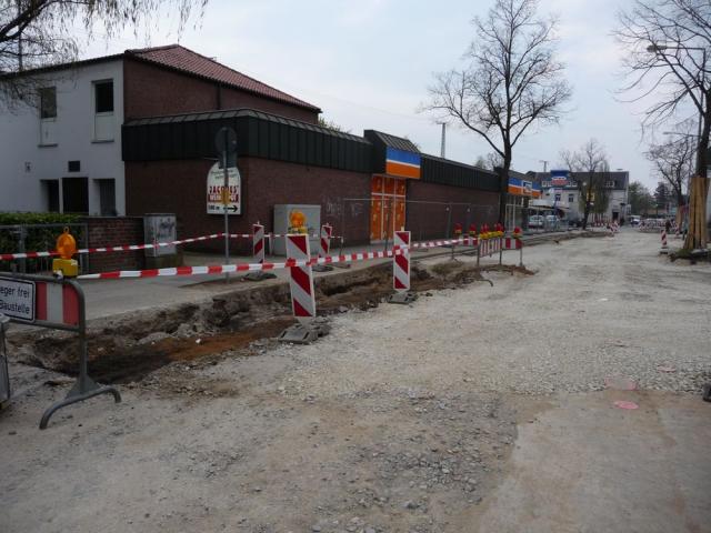 P1060182.jpg