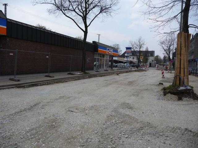 P1060183.jpg