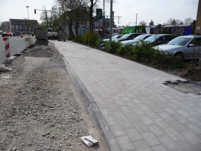 P1060201.jpg