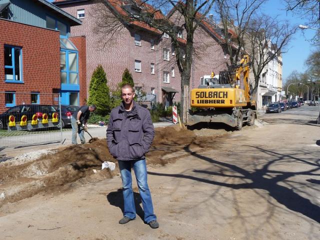 P1060327.jpg