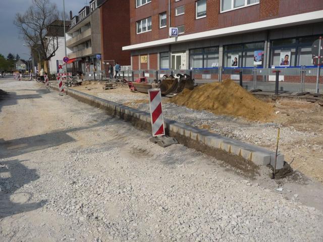 P1060391.jpg