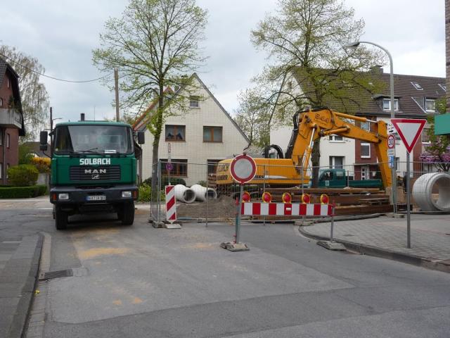 P1060419.jpg