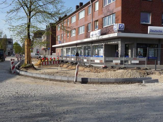 P1060408.jpg